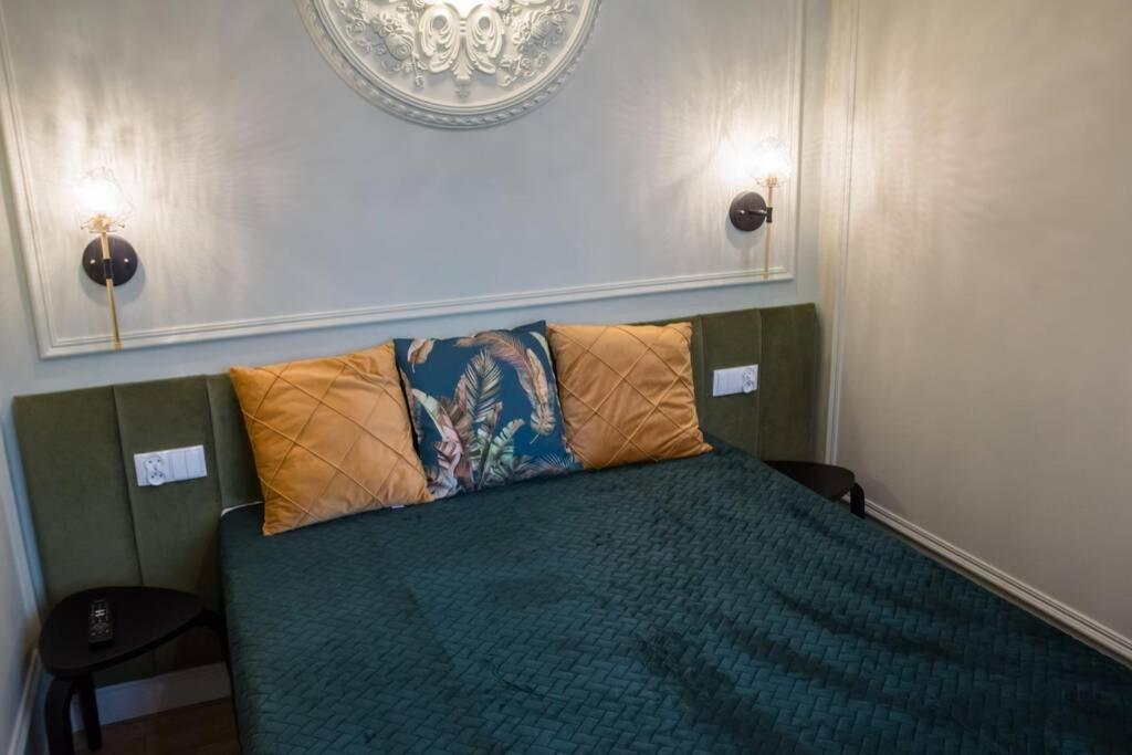 Apartament Z Piernika *