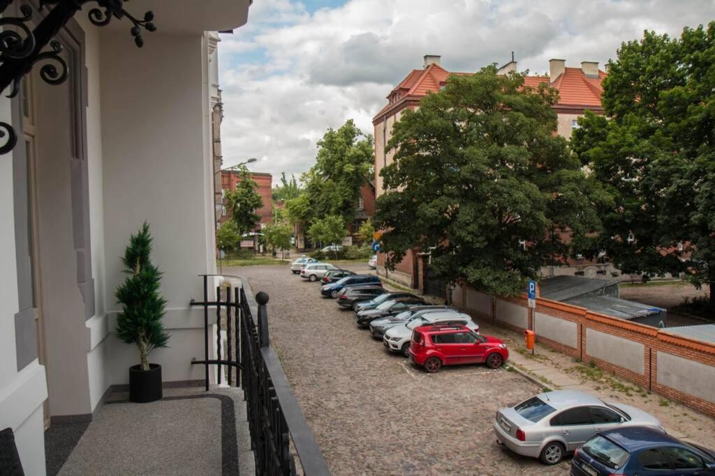 Z Piernika