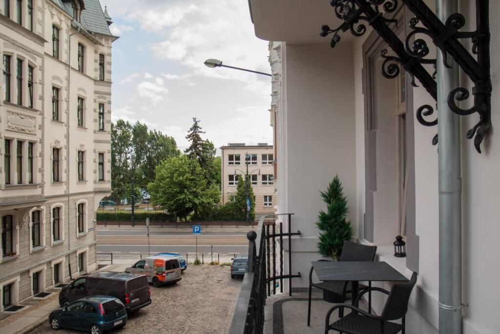 Apartament Z Piernika *